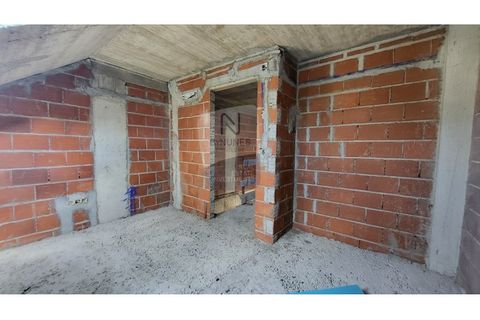 Villa i Corroios, Setubal, Corroios - € 441.000 | Ref: ID 01001102-114 - foto 41