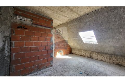 Villa i Corroios, Setubal, Corroios - € 441.000 | Ref: ID 01001102-114 - foto 42