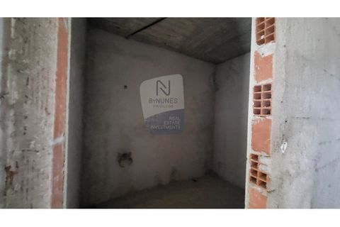 Villa i Corroios, Setubal, Corroios - € 441.000 | Ref: ID 01001102-114 - foto 43