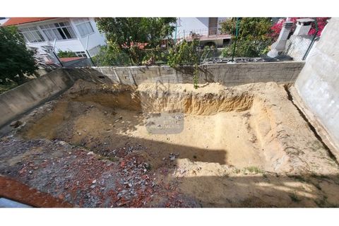 Villa i Corroios, Setubal, Corroios - € 441.000 | Ref: ID 01001102-114 - foto 46