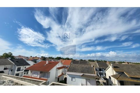 Villa i Corroios, Setubal, Corroios - € 441.000 | Ref: ID 01001102-114 - foto 48