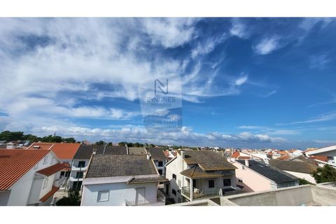 Villa i Corroios, Setubal, Corroios - € 441.000 | Ref: ID 01001102-114 - foto 49