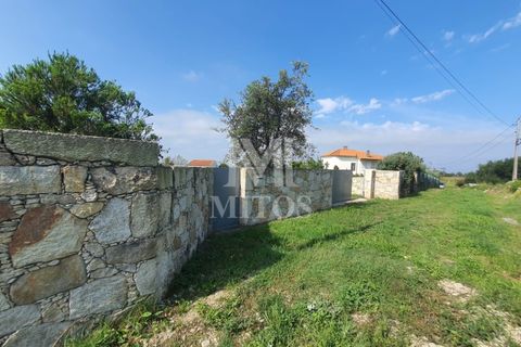 Helårsgrund i Viana do Castelo, Viana do Castelo, Viana do Castelo - € 350.000 | Ref: C421 - foto 3