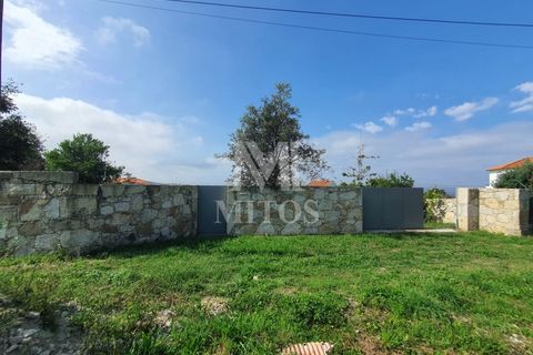 Helårsgrund i Viana do Castelo, Viana do Castelo, Viana do Castelo - € 350.000 | Ref: C421 - foto 4