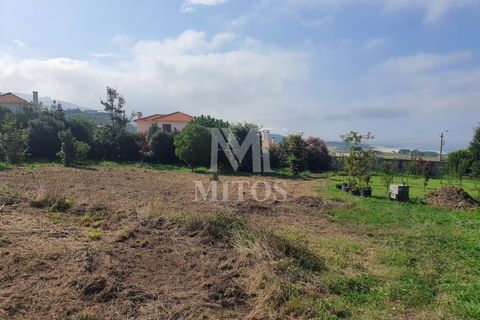 Helårsgrund i Viana do Castelo, Viana do Castelo, Viana do Castelo - € 350.000 | Ref: C421 - foto 6