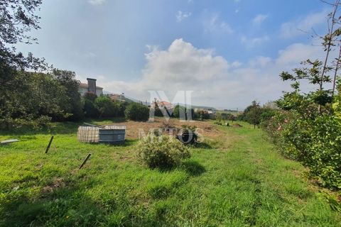 Helårsgrund i Viana do Castelo, Viana do Castelo, Viana do Castelo - € 350.000 | Ref: C421 - foto 1