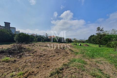 Helårsgrund i Viana do Castelo, Viana do Castelo, Viana do Castelo - € 350.000 | Ref: C421 - foto 11