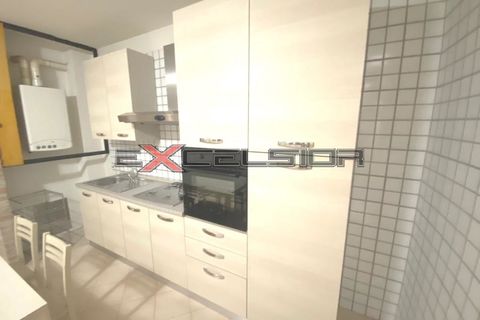 Leilighet i Adria, Rovigo, Adria - € 110 000 | Ref: AD35104V-T - foto 2