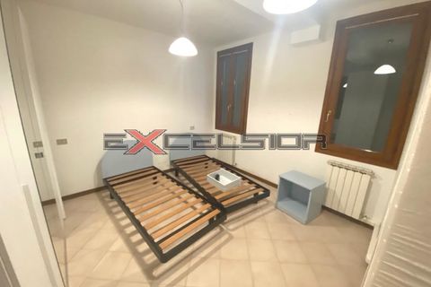 Leilighet i Adria, Rovigo, Adria - € 110 000 | Ref: AD35104V-T - foto 3