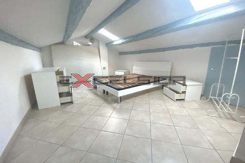 Leilighet i Adria, Rovigo, Adria - € 110 000 | Ref: AD35104V-T - foto 4