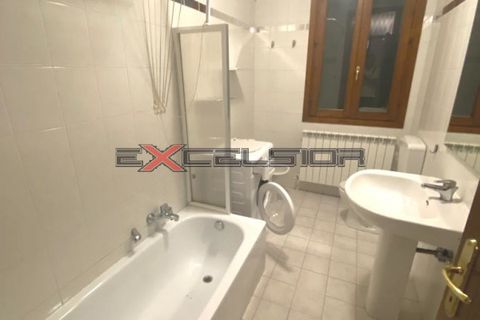 Leilighet i Adria, Rovigo, Adria - € 110 000 | Ref: AD35104V-T - foto 5