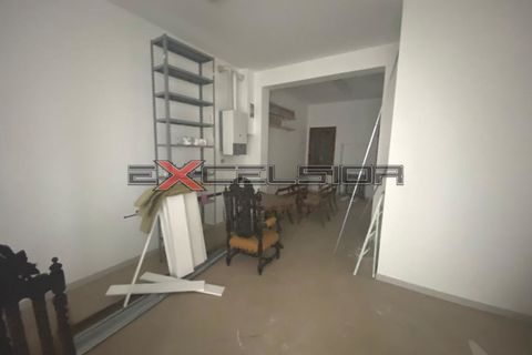 Leilighet i Adria, Rovigo, Adria - € 110 000 | Ref: AD35104V-T - foto 6