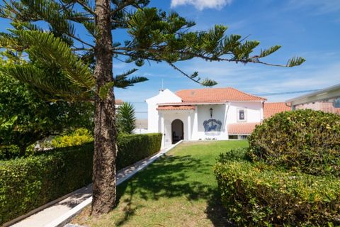 Cortijo i Lourinha, Lisbon, Lourinha - € 900.000 | Ref: PTC202309201731 - foto 2
