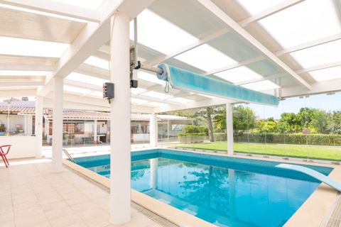 Cortijo i Lourinha, Lisbon, Lourinha - € 900.000 | Ref: PTC202309201731 - foto 5