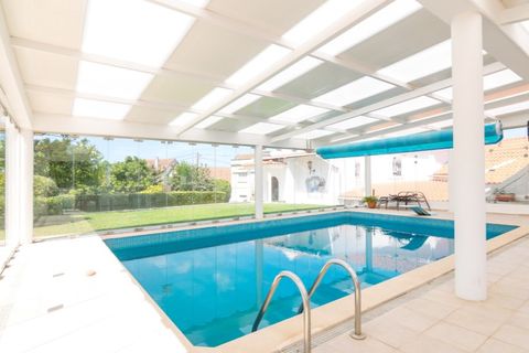 Cortijo i Lourinha, Lisbon, Lourinha - € 900.000 | Ref: PTC202309201731 - foto 1