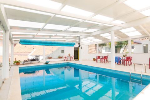 Cortijo i Lourinha, Lisbon, Lourinha - € 900.000 | Ref: PTC202309201731 - foto 6