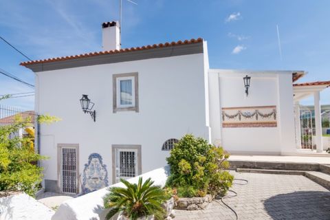 Cortijo i Lourinha, Lisbon, Lourinha - € 900.000 | Ref: PTC202309201731 - foto 9
