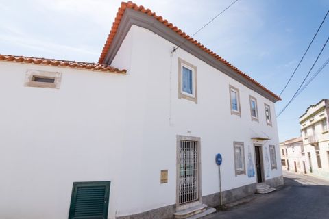 Cortijo i Lourinha, Lisbon, Lourinha - € 900.000 | Ref: PTC202309201731 - foto 10