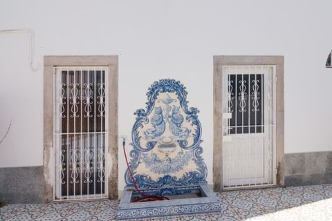Cortijo i Lourinha, Lisbon, Lourinha - € 900.000 | Ref: PTC202309201731 - foto 11