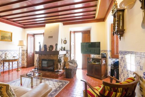 Cortijo i Lourinha, Lisbon, Lourinha - € 900.000 | Ref: PTC202309201731 - foto 12