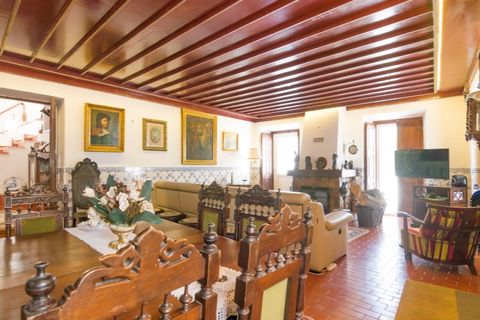 Cortijo i Lourinha, Lisbon, Lourinha - € 900.000 | Ref: PTC202309201731 - foto 13
