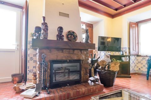 Cortijo i Lourinha, Lisbon, Lourinha - € 900.000 | Ref: PTC202309201731 - foto 14