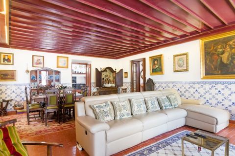 Cortijo i Lourinha, Lisbon, Lourinha - € 900.000 | Ref: PTC202309201731 - foto 15