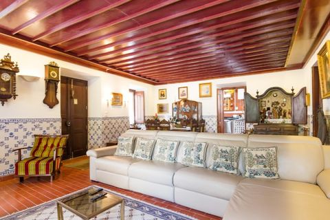 Cortijo i Lourinha, Lisbon, Lourinha - € 900.000 | Ref: PTC202309201731 - foto 16