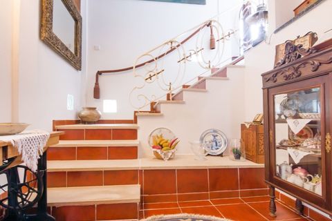 Cortijo i Lourinha, Lisbon, Lourinha - € 900.000 | Ref: PTC202309201731 - foto 17