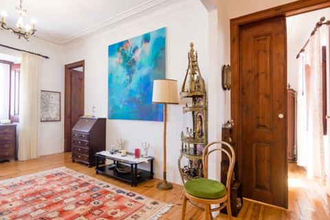Cortijo i Lourinha, Lisbon, Lourinha - € 900.000 | Ref: PTC202309201731 - foto 18