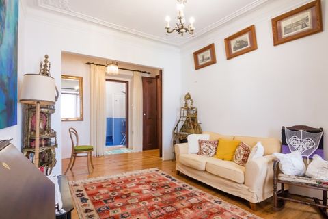 Cortijo i Lourinha, Lisbon, Lourinha - € 900.000 | Ref: PTC202309201731 - foto 19