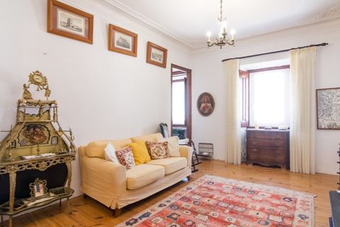 Cortijo i Lourinha, Lisbon, Lourinha - € 900.000 | Ref: PTC202309201731 - foto 20
