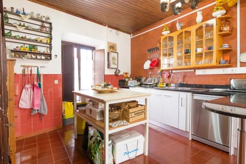 Cortijo i Lourinha, Lisbon, Lourinha - € 900.000 | Ref: PTC202309201731 - foto 21