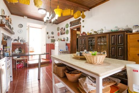 Cortijo i Lourinha, Lisbon, Lourinha - € 900.000 | Ref: PTC202309201731 - foto 22