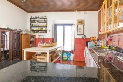 Cortijo i Lourinha, Lisbon, Lourinha - € 900.000 | Ref: PTC202309201731 - foto 24