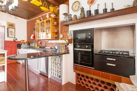 Cortijo i Lourinha, Lisbon, Lourinha - € 900.000 | Ref: PTC202309201731 - foto 25