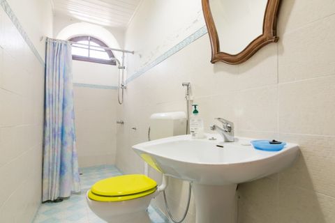 Cortijo i Lourinha, Lisbon, Lourinha - € 900.000 | Ref: PTC202309201731 - foto 26