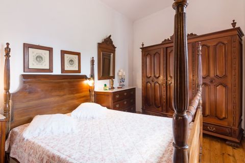 Cortijo i Lourinha, Lisbon, Lourinha - € 900.000 | Ref: PTC202309201731 - foto 27