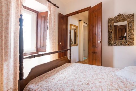 Cortijo i Lourinha, Lisbon, Lourinha - € 900.000 | Ref: PTC202309201731 - foto 28