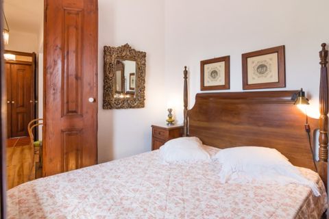 Cortijo i Lourinha, Lisbon, Lourinha - € 900.000 | Ref: PTC202309201731 - foto 29