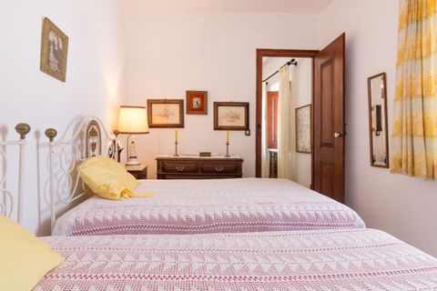 Cortijo i Lourinha, Lisbon, Lourinha - € 900.000 | Ref: PTC202309201731 - foto 30