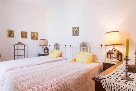 Cortijo i Lourinha, Lisbon, Lourinha - € 900.000 | Ref: PTC202309201731 - foto 31