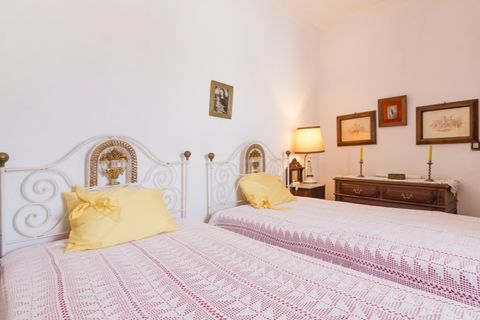 Cortijo i Lourinha, Lisbon, Lourinha - € 900.000 | Ref: PTC202309201731 - foto 32