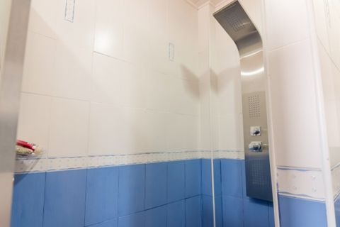 Cortijo i Lourinha, Lisbon, Lourinha - € 900.000 | Ref: PTC202309201731 - foto 33