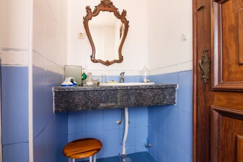 Cortijo i Lourinha, Lisbon, Lourinha - € 900.000 | Ref: PTC202309201731 - foto 34