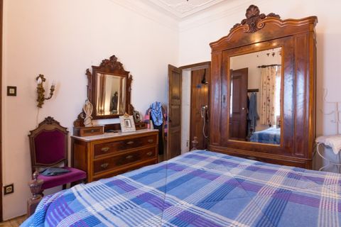 Cortijo i Lourinha, Lisbon, Lourinha - € 900.000 | Ref: PTC202309201731 - foto 37