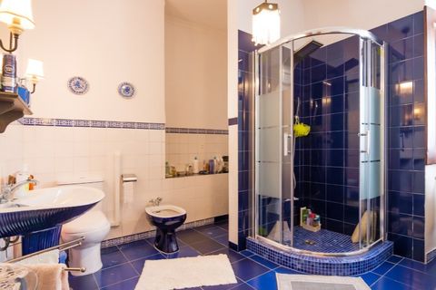 Cortijo i Lourinha, Lisbon, Lourinha - € 900.000 | Ref: PTC202309201731 - foto 39