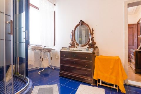 Cortijo i Lourinha, Lisbon, Lourinha - € 900.000 | Ref: PTC202309201731 - foto 40