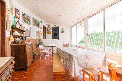 Cortijo i Lourinha, Lisbon, Lourinha - € 900.000 | Ref: PTC202309201731 - foto 41