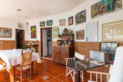 Cortijo i Lourinha, Lisbon, Lourinha - € 900.000 | Ref: PTC202309201731 - foto 42
